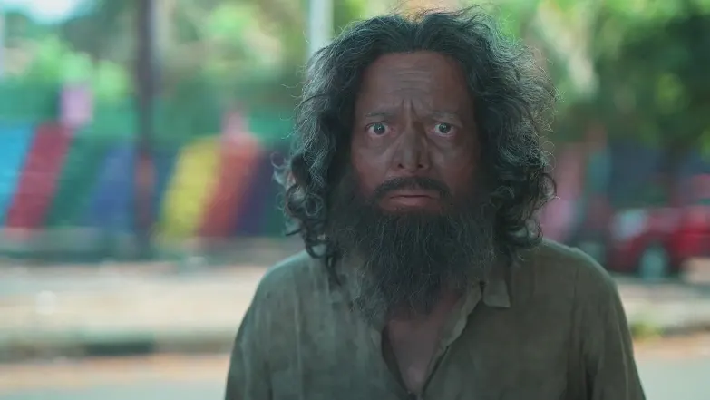 Tula Japnar Aahe - April 27, 2025 - Best Scene 
