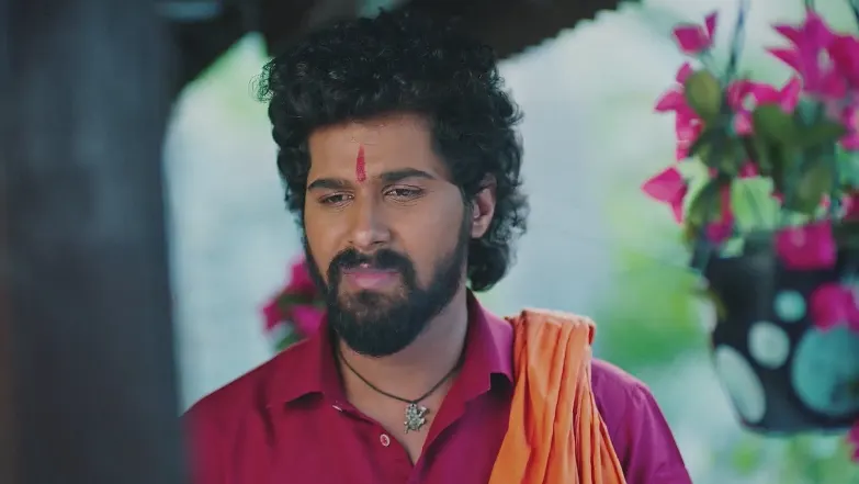Lakhat Ek Amcha Dada - April 27, 2025 - Best Scene 