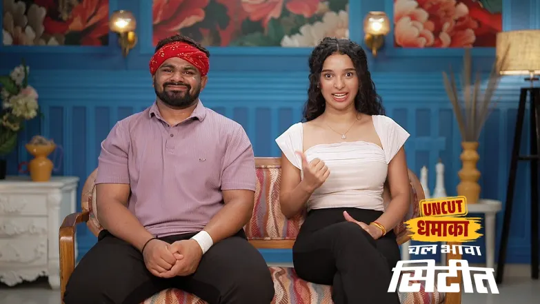 The Tough Realities of Rural Life Worry the Girls Episode 30