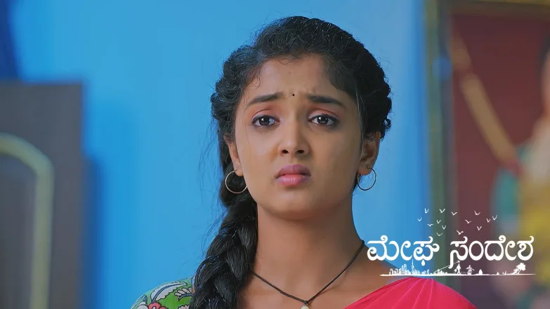 Will Bhoomi Achieve Her Goal? Episode 221
