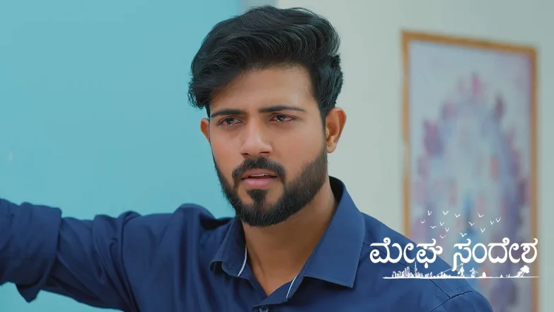 Apoorva's Act Is Exposed Episode 222