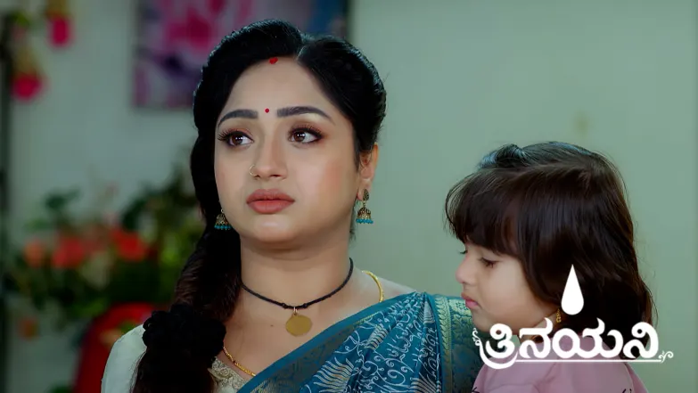 Dhurandhara Attempts Suicide Episode 1286