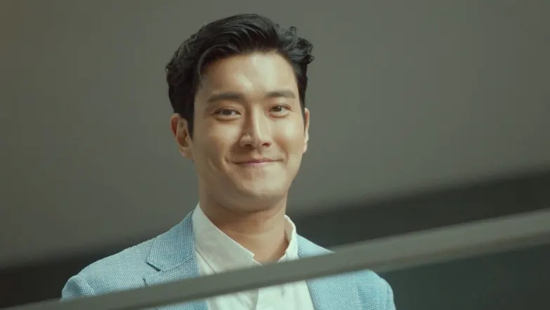 Love Virtually Episode 7