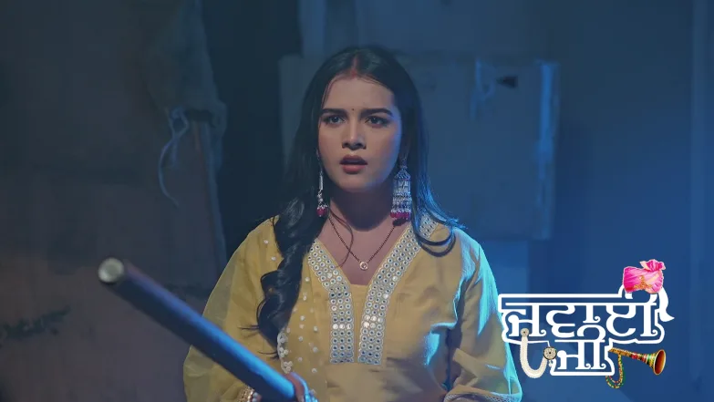 Ankush Returns Home with Sidak Episode 157