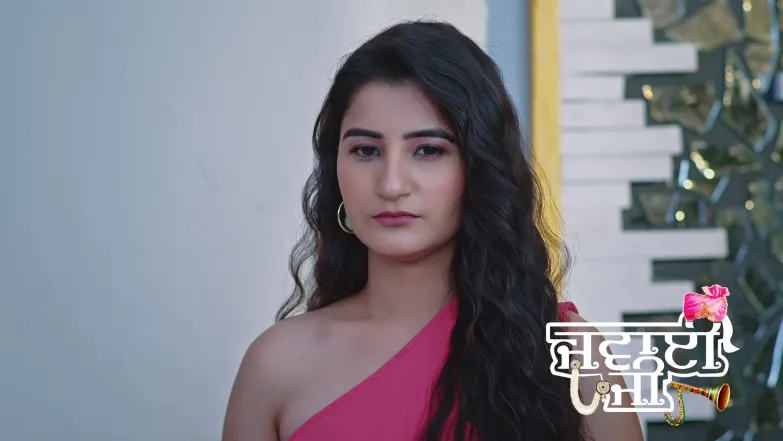 Amreen's Behaviour Angers Her Client Episode 162