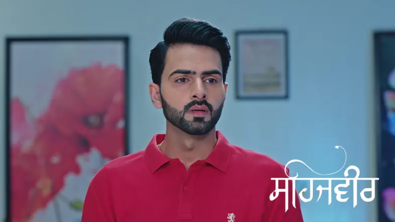 Monty Reveals Rajnath’s Deal to Expose Sheetal Episode 343