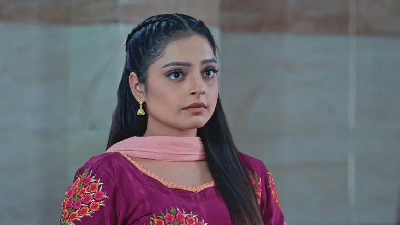 Kashni - May 03, 2025 - Webisode 3rd May 2025 Webisode