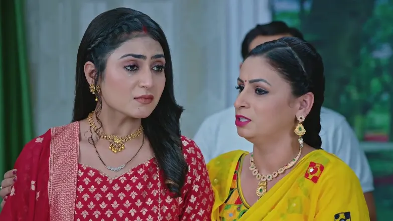 Mannat - April 28, 2025 - Best Scene 