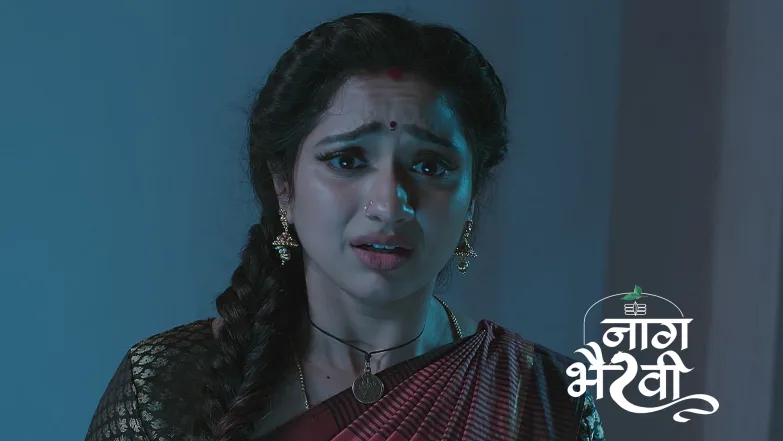 Arjun's Life Is in Danger Episode 72