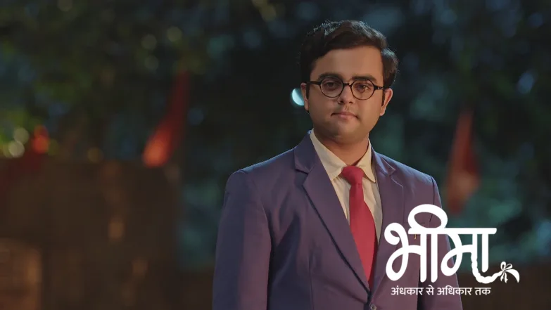 Kailasha Fears Losing Her Power Episode 192