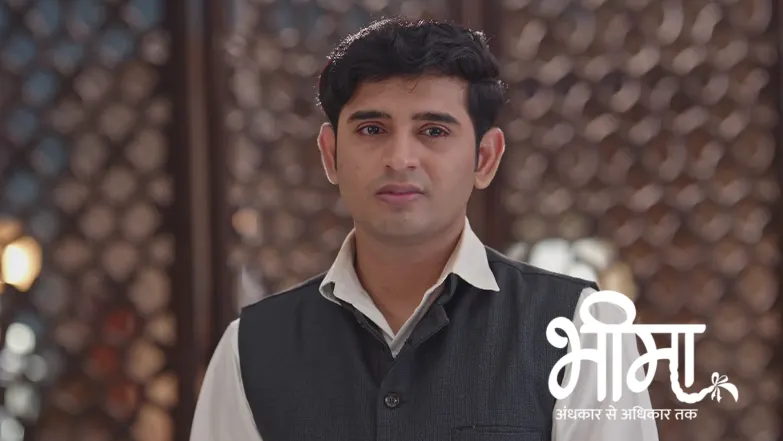 Bheema Ensures Justice for a Woman Episode 191