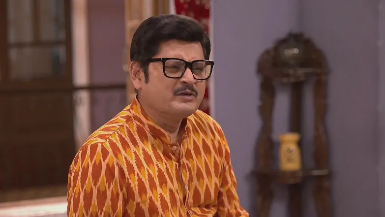 Bhabi Ji Ghar Par Hai! - April 28, 2025 - Best Scene 