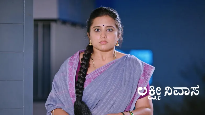 Tanu Tries to Introduce Vishwa to Her Friend Episode 627