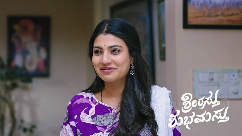 Samarth Finds the Accident's Eyewitness Episode 740