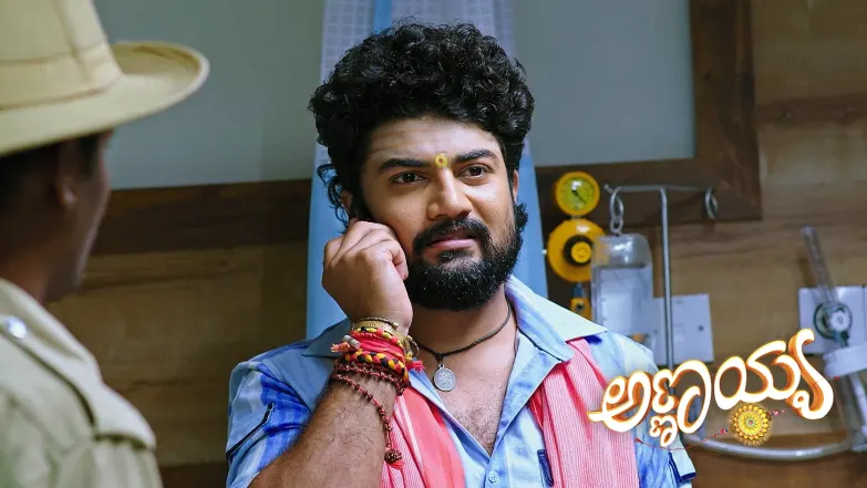 Indrani Is Impressed by Rani Episode 189