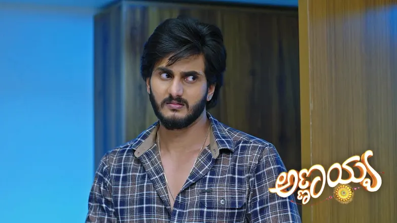 Will Gym Seena and Rashmi Unmask Parshu? Episode 188