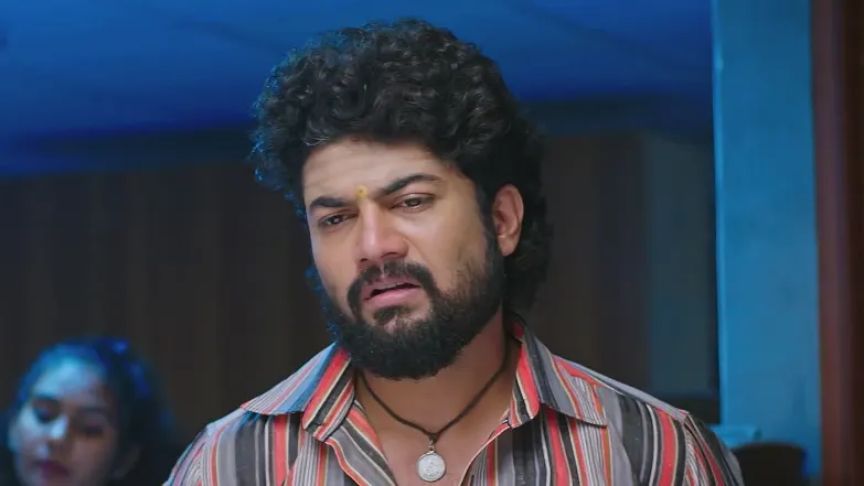 Annayya - April 28, 2025 - Best Scene 