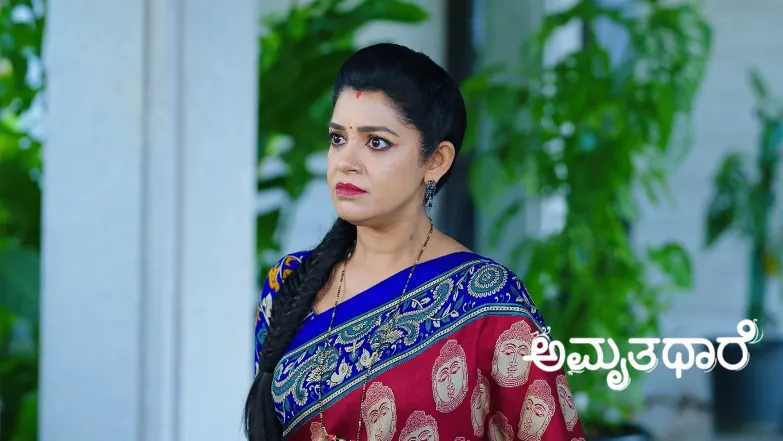 Jeevan Faces His Sisters' Wrath Episode 603
