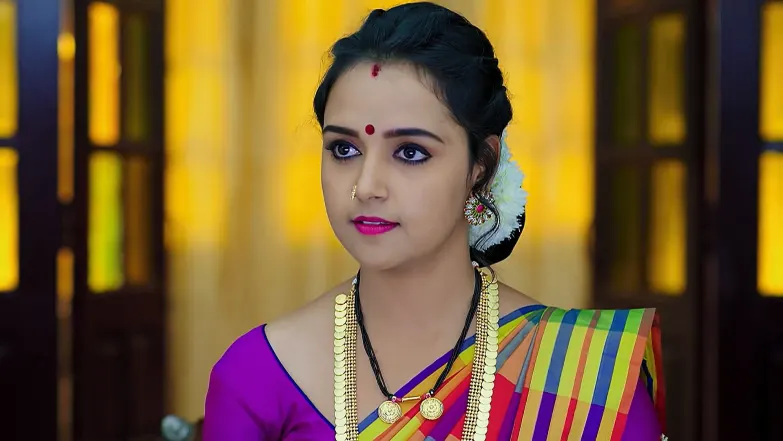 A Few Goons Follow Geetha Episode 120