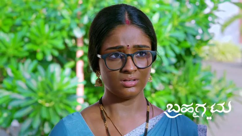 Sanjana's Family Is Humiliated Due to Narasimha Episode 230