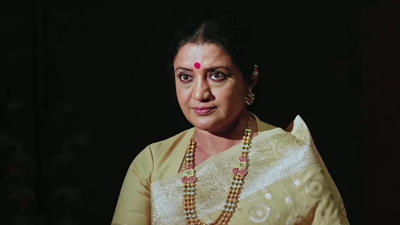Mysterious Wolves Attack Durga Episode 68