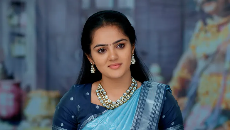 Will Sameera's Deception Get Exposed? Episode 29