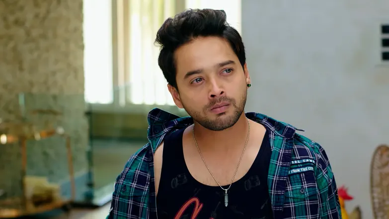 Seetharatna Tricks Mahi Episode 32
