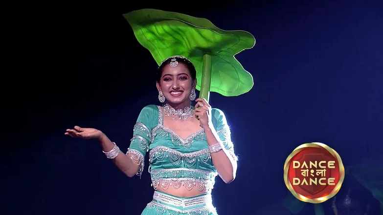 Dance Bangla Dance S13 - May 04, 2025 Episode 17