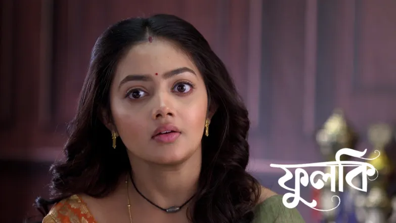 Shibu's Involvement in Satyen's Disappearance Episode 681