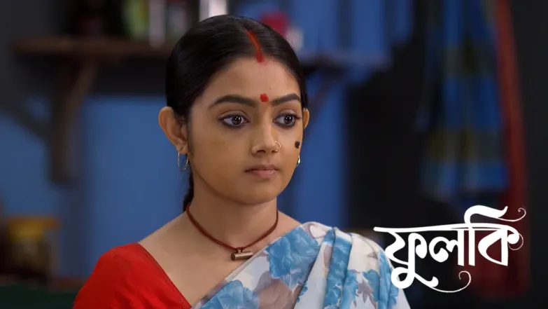 The Police Nab Shibu Episode 684