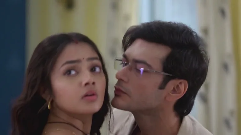 Phulki - April 28, 2025 - Best Scene 