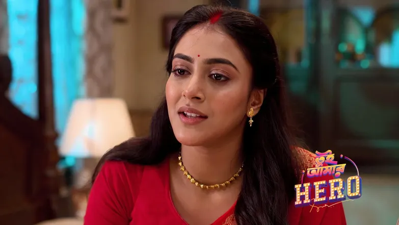 Shakyajit Goes on a Long Drive with Madhubani Episode 52