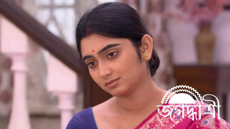Swayambhu Aptly Punishes Utsav Episode 975
