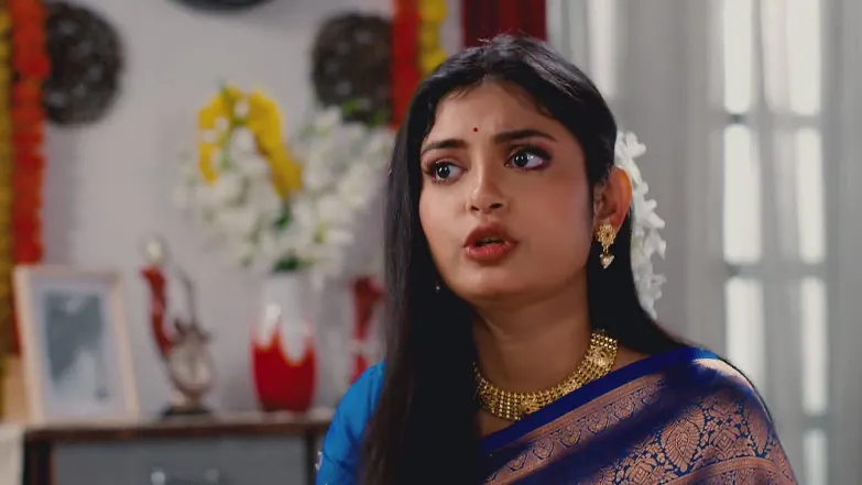 Mithijhora - April 28, 2025 - Best Scene 