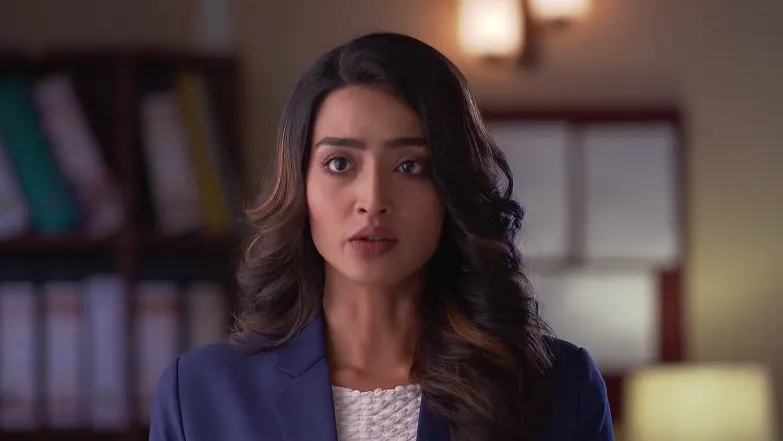 Anondi - April 28, 2025 - Best Scene 