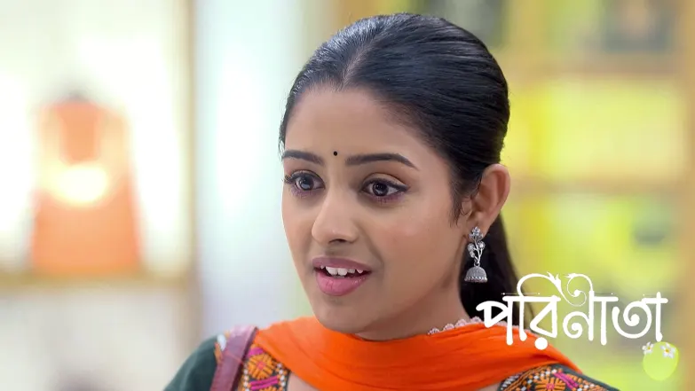 Manojit Is Arrested on Molestation Charges Episode 166