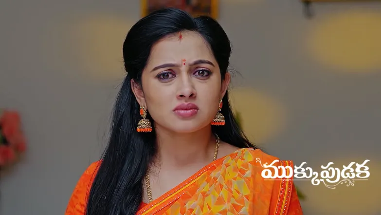 Mukkupudaka - May 03, 2025 Episode 880