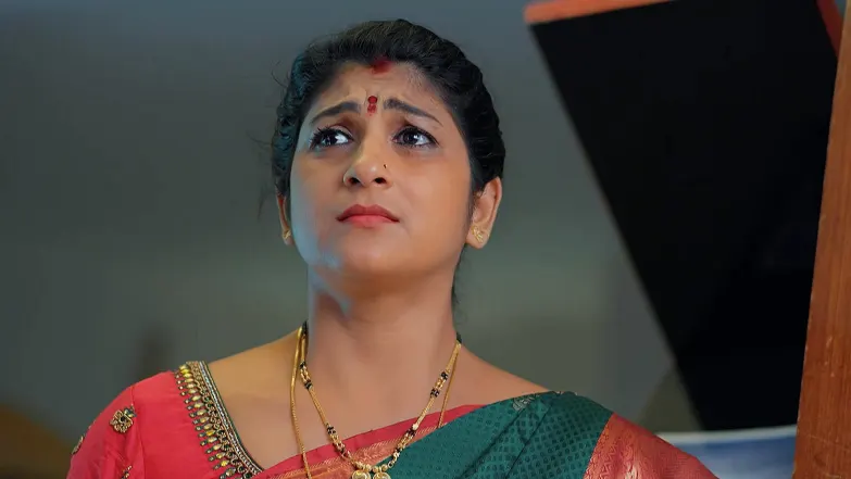 Bullabbai Kidnaps Bangarraju Episode 23