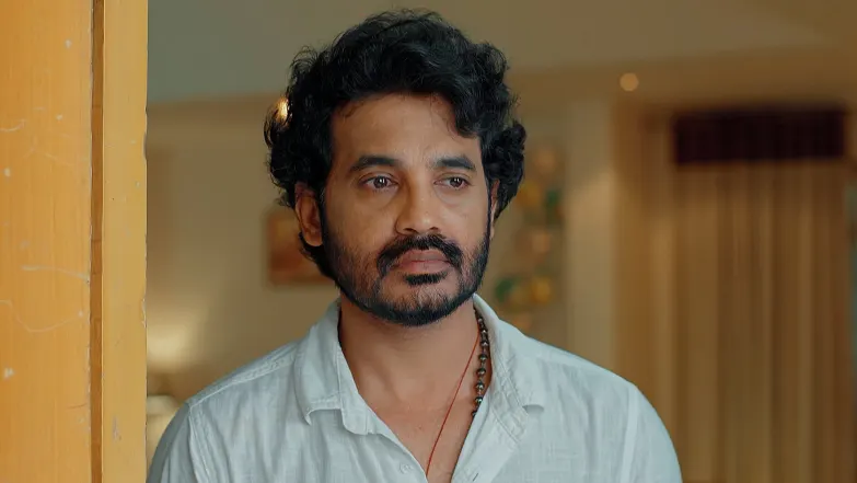Dheerga Sumangali Bhava - May 01, 2025 Episode 22