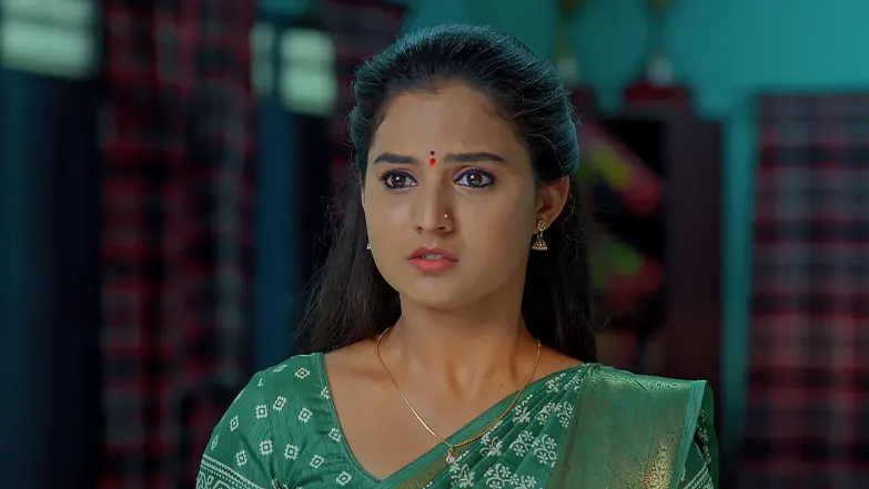 Bala Investigates His Grandfather’s Murder Episode 80