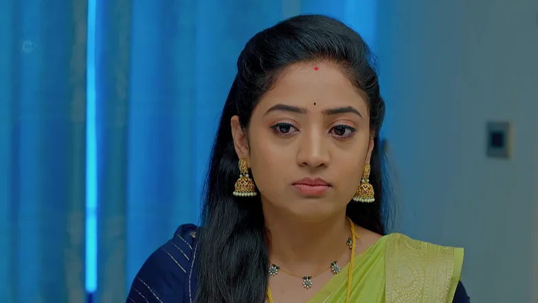 Bala Proposes to Tripura Episode 81