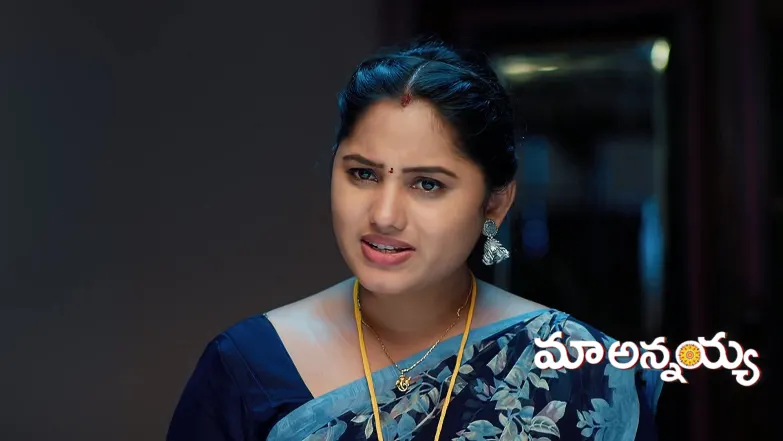 Devaraju Plans to Get Raju and Sreevalli Married Episode 363