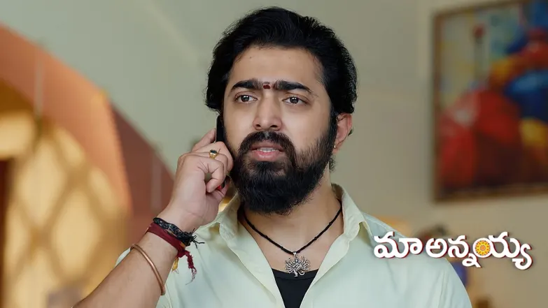 Shiva Gets Arrested Episode 365
