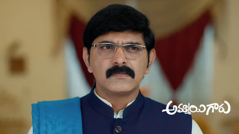 Radhika’s Plan to Teach Deepak a Lesson Episode 774