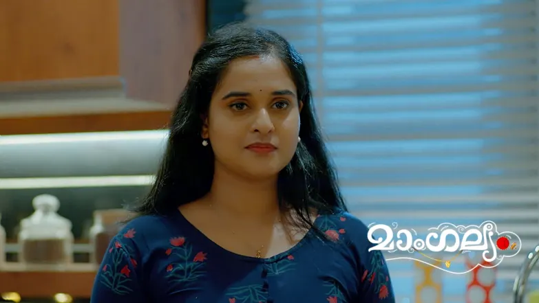 Archana Vows to Being Dhanush Back Episode 533