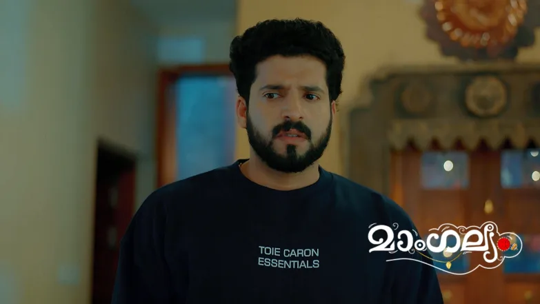 Moorthy Kidnaps Sivaraman Episode 535