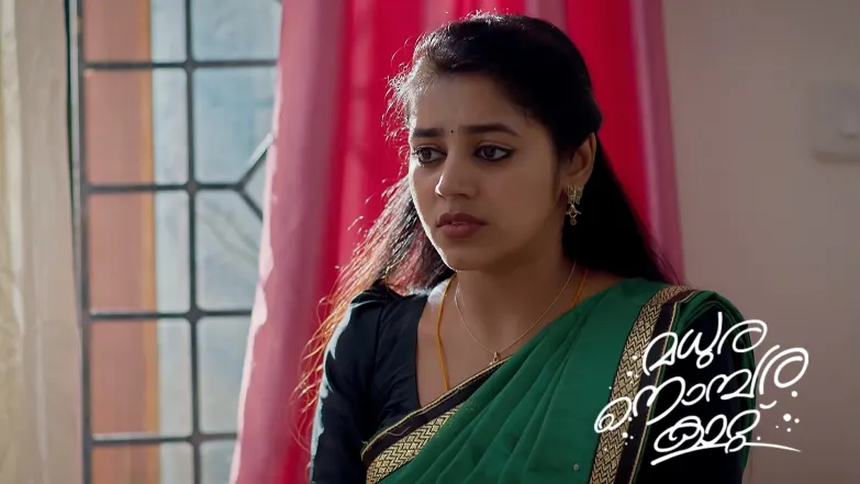 Madhura Nombara Kattu - May 04, 2025 Episode 320