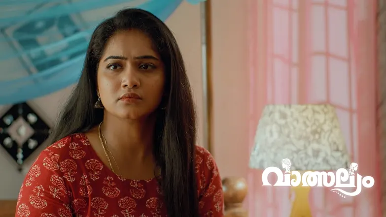 Indraja Traps Meenakshi Episode 359