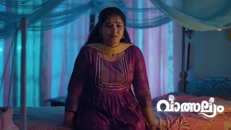 Valsalyam - May 04, 2025 Episode 365