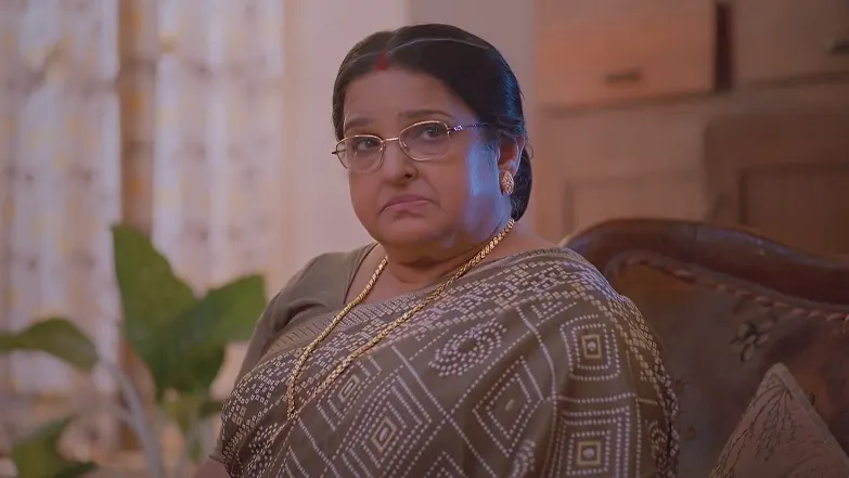 Valsalyam - April 28, 2025 - Best Scene 